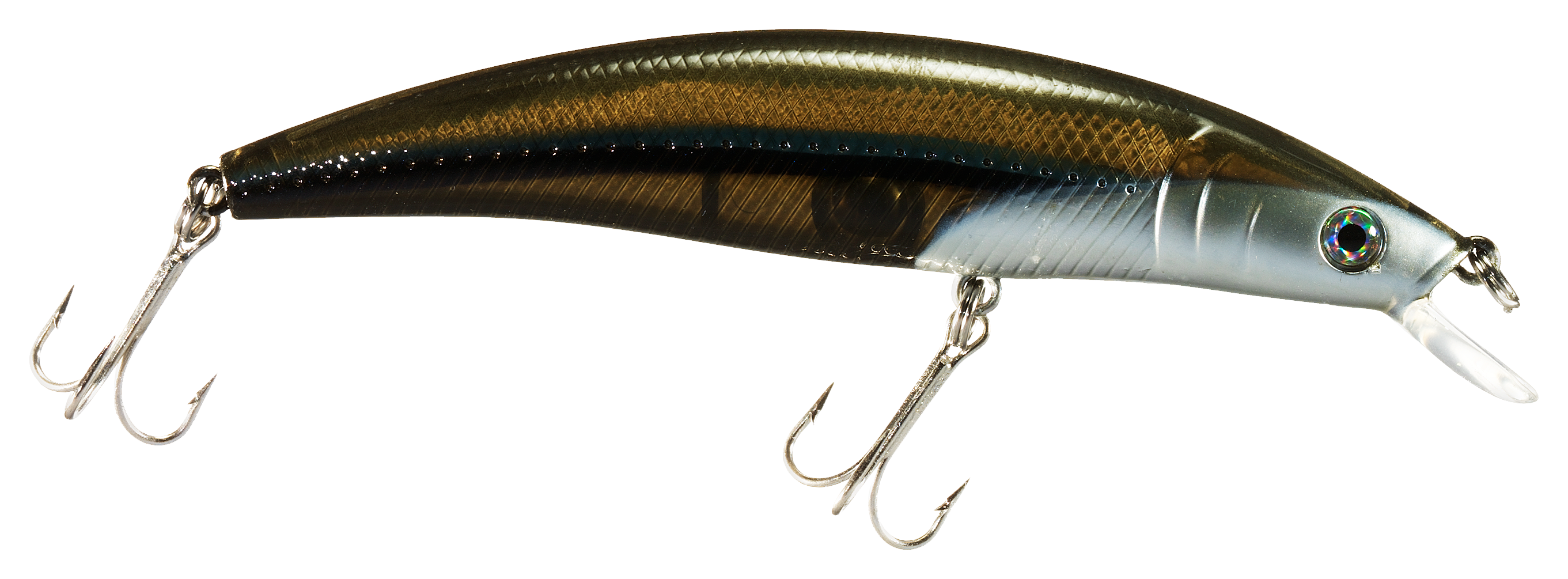 Bass Pro Shops XTS Lures Minnow Bass Pro Shops